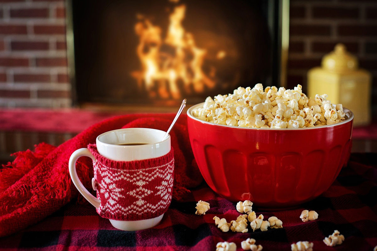 Appartamenti Le Plajedi Cavalese Trentino Val di Fiemme